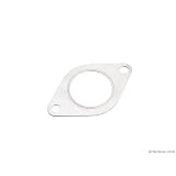 Ishino Exhaust Flange Gasket by Ishino