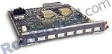 WS-X6408A-GBIC