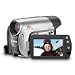 Photo : Canon ZR950 1.07MP MiniDV Camcorder with 48x Optical Zoom