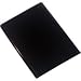 LG Li-Ion Battery For Dark chocolate VX8550