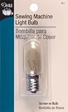 Dritz Sewing Machine Light 6 Items/Order