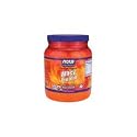 Organic Whey Protein 1 Pounds