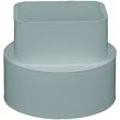 Genova S45233 Downspout Adapter