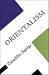 Orientalism (Concepts in the Social Sciences)
