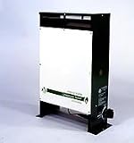 Review   / Proheater Popular 1.5Kw Thermostatic Gas Greenhouse Heater