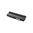Sony VAIO VGN-AR93US Battery High Capacity