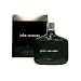 JOHN VARVATOS By John Varvatos ** EDT 2.5 oz Men's Cologne SEALED