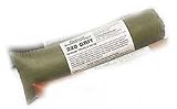 Eastwood Greaseless Compound 220 Grit
