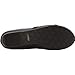 Vionic Dakota - Women's Shoes