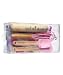 Ciroa Miniamo, Pastels Childrens Starter Gift Set, 6 Piece