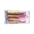 Ciroa Miniamo, Pastels Childrens Starter Gift Set, 6 Piece