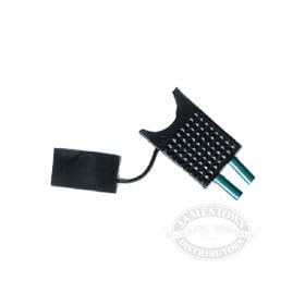 ATO/ATC In-Line Fuse Holders 607023 30 Amp