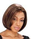 Champagne Premium Lace Front. Jackie In Colour 4