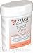 Zymox Topical Wipes Hydrocortisone Free, 30 Count