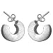 Beautiful Earrings for Women Christmas Gift for Her 1.5 inches