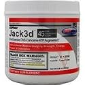 Jack3d Tropical