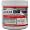Jack3d Tropical Fruit Punch 8.8 oz