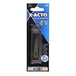 X-ACTO #2 BLADE - LARGE, FINE POINT BLADE