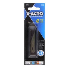 x acto x202 no 2 blade 5 pack cheap price