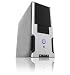 Electronics : Raidmax Orca-bp Case