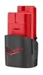 Milwaukee 48-11-2401 M12 RED LITHIUM Battery
