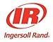 Ingersoll Rand BL2005-BOOT Protective Boot for Ingersoll Rand BL2005 & BL2012 IQV® Battery