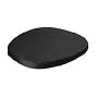 Ergo-Mat Memory Foam Mouse Pad