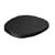 Ergo-Mat Memory Foam Mouse Pad