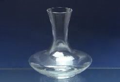 LEONARDO 024999 Dekanter Limit