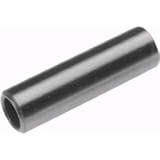 Lawn Mower Bushing Wheel Replaces, GRAVELY 11387