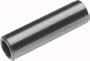 Lawn Mower Bushing Wheel Replaces, GRAVELY 11387