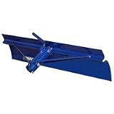 Buy Bon Tools 22-217 One Piece' Aluminum Concrete Placer w out Hook by Bon