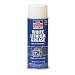 Permatex 81981 White Lithium Grease - 10.5 oz.