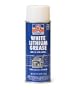 Permatex 81981 White Lithium Grease - 10.75 oz.