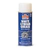 Permatex 81981 White Lithium Grease - 10.75 oz.