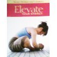 Elevate Your Energy [Better Homes and Gardens]