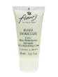 Fleur's Soft Hands Hydra-Replenishing Cream 50ml