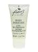 Fleur's Soft Hands Hydra-Replenishing Cream 50ml
