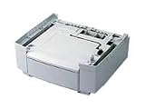 Brother Intl LOWER PAPER TRAY ( LT27CL )