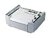 Electronics : Brother Intl LOWER PAPER TRAY ( LT27CL )