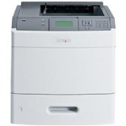 T654N Mono Laser Printer