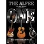 AUBE 2006 ONE Live at BUDOKAN Dec.24 [DVD]
