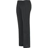 prAna Jada Organic Cotton Pant - Women's