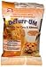Mark & Chappell Defurr-UM Treats For Cats {amp}amp; Kittens - 40g Pack