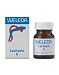 Weleda Lachesis 6C - 125 tabs