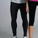 Karrimor Running Tight