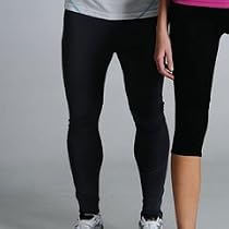 Karrimor Running Tight