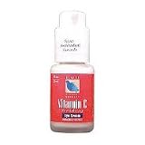 Vitamin C Eye Cream 1 oz.