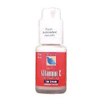 Vitamin C Sun-Aging Defense Revitalizing Eye Cream