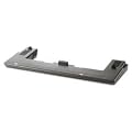 HP Extended Life Battery - Notebook battery - Smart Buy